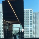 피트니스 127 이미지