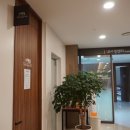 늘푸른이비인후과의원 이미지