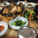 성덕동커피 이미지