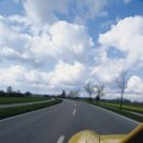 경희수세보원한의원 이미지