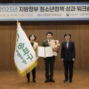 중대로4길 네이버블로그