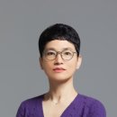 프리츠영어교습소 이미지