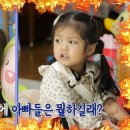 다나기획 - 세종특별자치시 봉암길 18 | 다나기획