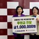 대구서구지역자활센터 이미지