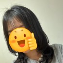 월정힐 | 검단신도시 써드힐헤어:레이어드컷+C컬펌 세이디자이너