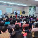 유앤아이식자재 이미지