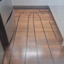 영도구-2 이미지