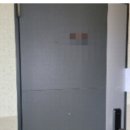 아산우체국 버스정류장 이미지