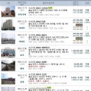 정곡리경로당 이미지