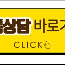 미모피부과 이미지