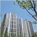 임곡공인중개사사무소 이미지