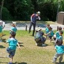 태화어린이집 이미지