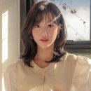 헤어채 - 고양시 일산동구 | 헤어채