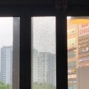 [별내동 대형카페추천] 조용하고 확트인 별내카페 커피스미스 대형카페