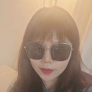 으뜸플러스 하늘도시점 이미지