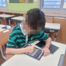 군산산북초등학교 이미지