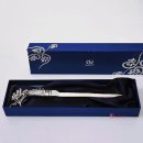 (주)석지 이미지