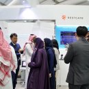 (주)이지기획 이미지