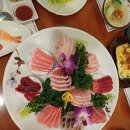 윤가참치 이미지
