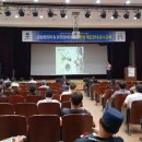 남부자동차정비 이미지