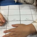 예명초등학원 이미지