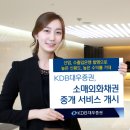 소매나라 이미지