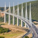 다리 bridges 이미지