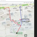 복천약수터 이미지