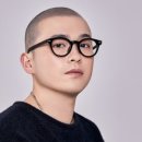 우며들다