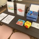 토리아이글램핑 이미지