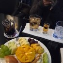 서암빌딩 | 부산 남포동 바 , 남포동 주변 핫플 , 분우ㅣ기 좋은 술집 추천 <W bar>