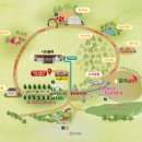 더스테이 쉼 이미지