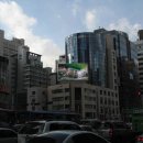 동진광고 - 성남시 중원구 둔촌대로101번길 27 | 동진광고