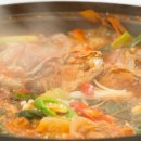 한솔가든 이미지