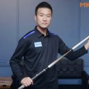 퍼스트 당구클럽 이미지