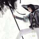 오브제패션 이미지