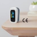삼원의료기 네이버블로그