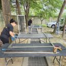 이노텍 | 🌿 광주 미세방충망 시공 후기 청담이노텍 루나테크 + 모헤어 교체까지 꼼꼼하게!