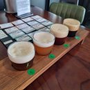 (주)칼리가리 브루잉 이미지