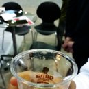 빅보스푸드