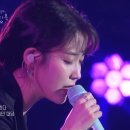 디어 문(Dear Moon)