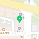 파고다주니어 역곡어학원 | 파고다어학원 SPEECH CONTEST! 영어로 발표도 잘하는 우리 귀염둥이들!
