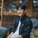 최*배 이미지