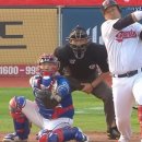 그렙에잠이오냐 이미지