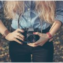 호텔덕구온천 이미지