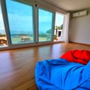 스테이모어 빌리지 이미지