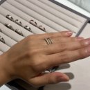 가락지 | 웨딩 가락지 투어 후기 (종로 므온트,서촌 센슈얼링/계약O)