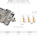 인장 경로당 이미지