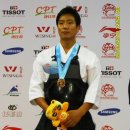 광명인화검도관 이미지