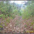 대흥휴게소 이미지